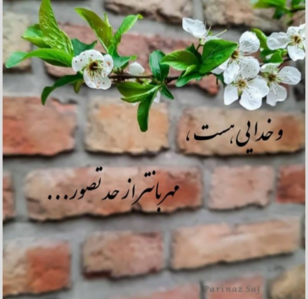 دانلود آهنگ سلطنت مهدی احمدوند از فارس ترانه